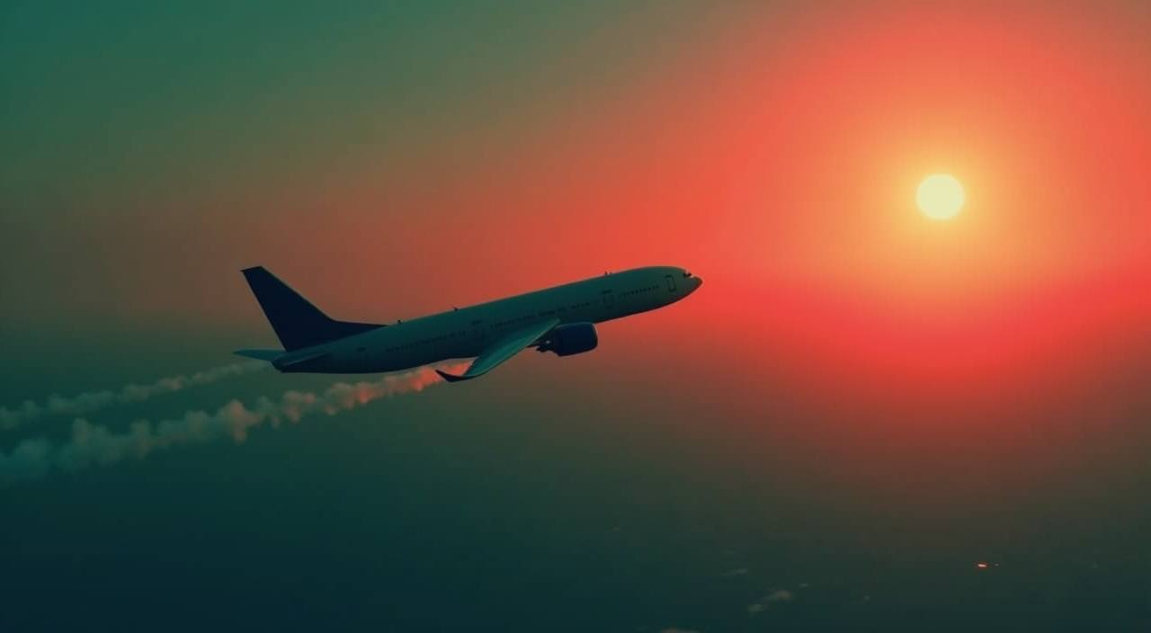 ua7777 mobile gaming