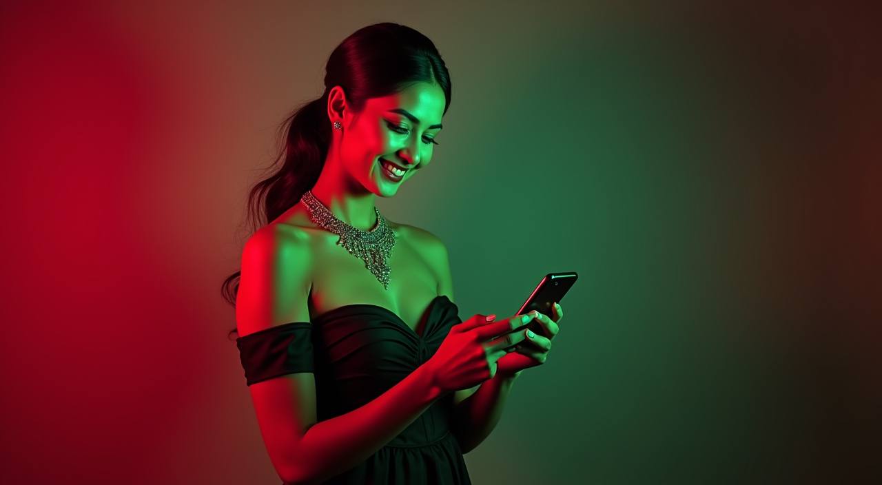 ua7777 mobile gaming